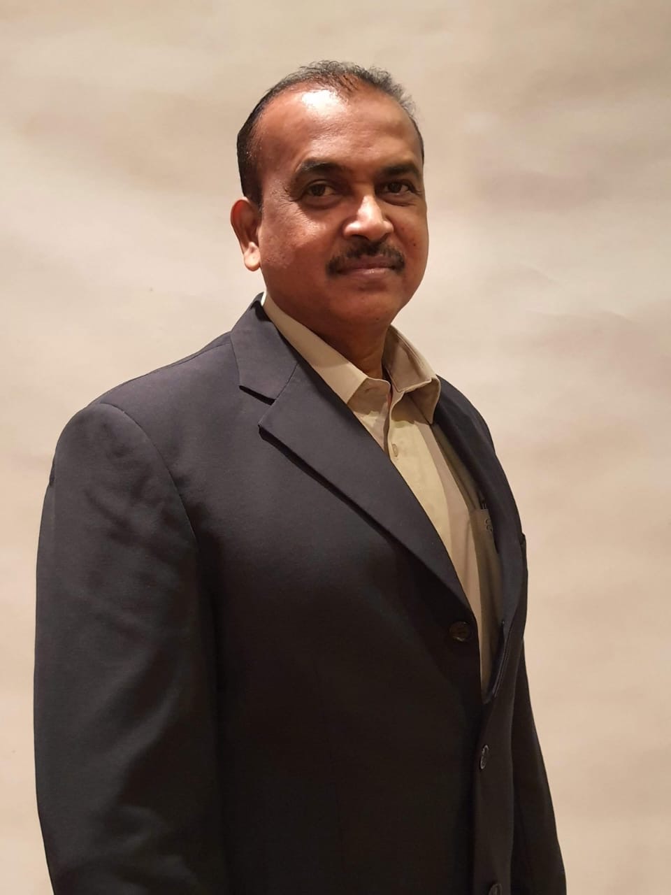 Naganathan A/L Nadarajan